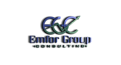 Emfor Group Consulting